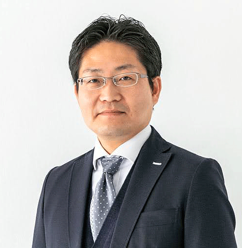 清水 雅弘 | 岡山県農業経営・就農支援センター