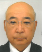 田中　大志（タナカ　フトシ）