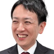 小林裕司（コバヤシ　ユウジ）
